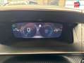 Peugeot 208 1.2 Hybrid 100ch GT e-DCS6 - thumbnail 16