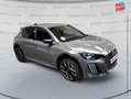 Peugeot 208 1.2 Hybrid 100ch GT e-DCS6 - thumbnail 3