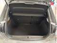 Peugeot 208 1.2 Hybrid 100ch GT e-DCS6 - thumbnail 6