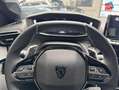 Peugeot 208 1.2 Hybrid 100ch GT e-DCS6 - thumbnail 17