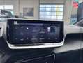 Peugeot 208 1.2 Hybrid 100ch GT e-DCS6 - thumbnail 19