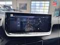 Peugeot 208 1.2 Hybrid 100ch GT e-DCS6 - thumbnail 20