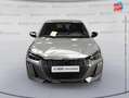 Peugeot 208 1.2 Hybrid 100ch GT e-DCS6 - thumbnail 2