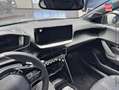 Peugeot 208 1.2 Hybrid 100ch GT e-DCS6 - thumbnail 14