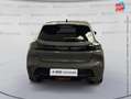 Peugeot 208 1.2 Hybrid 100ch GT e-DCS6 - thumbnail 5