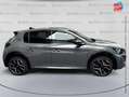 Peugeot 208 1.2 Hybrid 100ch GT e-DCS6 - thumbnail 11