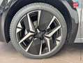 Peugeot 208 1.2 Hybrid 100ch GT e-DCS6 - thumbnail 15