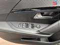 Peugeot 208 1.2 Hybrid 100ch GT e-DCS6 - thumbnail 18