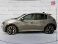 Peugeot 208 1.2 Hybrid 100ch GT e-DCS6 - thumbnail 4
