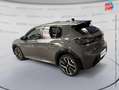 Peugeot 208 1.2 Hybrid 100ch GT e-DCS6 - thumbnail 7