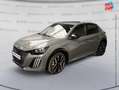 Peugeot 208 1.2 Hybrid 100ch GT e-DCS6 - thumbnail 1