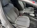 Peugeot 208 1.2 Hybrid 100ch GT e-DCS6 - thumbnail 9