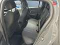 Peugeot 208 1.2 Hybrid 100ch GT e-DCS6 - thumbnail 10