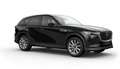 Mazda CX-60 3.3L e-Skyactiv D 200CV MHEV 2WD Exclusive Line Nero - thumbnail 2