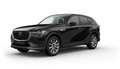 Mazda CX-60 3.3L e-Skyactiv D 200CV MHEV 2WD Exclusive Line Nero - thumbnail 1