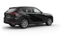 Mazda CX-60 3.3L e-Skyactiv D 200CV MHEV 2WD Exclusive Line Nero - thumbnail 3