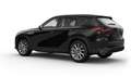 Mazda CX-60 3.3L e-Skyactiv D 200CV MHEV 2WD Exclusive Line Nero - thumbnail 4