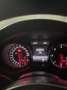 Mercedes-Benz CLA 220 220CDI AMG Line 4M 7G-DCT 177 - thumbnail 13