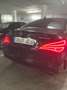 Mercedes-Benz CLA 220 220CDI AMG Line 4M 7G-DCT 177 - thumbnail 5