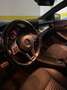 Mercedes-Benz CLA 220 220CDI AMG Line 4M 7G-DCT 177 - thumbnail 8