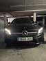 Mercedes-Benz CLA 220 220CDI AMG Line 4M 7G-DCT 177 - thumbnail 10