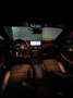 Mercedes-Benz CLA 220 220CDI AMG Line 4M 7G-DCT 177 - thumbnail 12