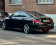Mercedes-Benz CLA 220 220CDI AMG Line 4M 7G-DCT 177 - thumbnail 3