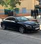 Mercedes-Benz CLA 220 220CDI AMG Line 4M 7G-DCT 177 - thumbnail 4