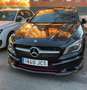 Mercedes-Benz CLA 220 220CDI AMG Line 4M 7G-DCT 177 - thumbnail 1
