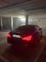 Mercedes-Benz CLA 220 220CDI AMG Line 4M 7G-DCT 177 - thumbnail 6