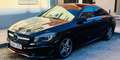 Mercedes-Benz CLA 220 220CDI AMG Line 4M 7G-DCT 177 - thumbnail 2