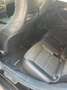 Mercedes-Benz CLA 220 220CDI AMG Line 4M 7G-DCT 177 - thumbnail 9