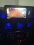 Mercedes-Benz CLA 220 220CDI AMG Line 4M 7G-DCT 177 - thumbnail 7
