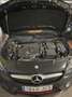 Mercedes-Benz CLA 220 220CDI AMG Line 4M 7G-DCT 177 - thumbnail 14