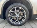 BMW X1 xDrive20i xLine AHK/RFK/DrAss 2 JAHRE GARANTIE Beige - thumbnail 8