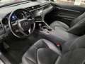 Toyota Camry 2.5 Hybrid 218pk Aut Business Plus Zwart - thumbnail 4