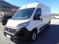 Fiat Ducato 2.3MJT 140cv PM-TM Weiß - thumbnail 15