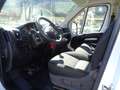 Fiat Ducato 2.3MJT 140cv PM-TM Weiß - thumbnail 9