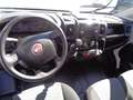Fiat Ducato 2.3MJT 140cv PM-TM Weiß - thumbnail 10