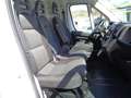 Fiat Ducato 2.3MJT 140cv PM-TM Weiß - thumbnail 11
