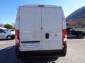 Fiat Ducato 2.3MJT 140cv PM-TM Weiß - thumbnail 7
