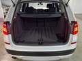 BMW X3 xDrive 20d Automatik~Klima~Navi.Prof~Tempomat Weiß - thumbnail 8