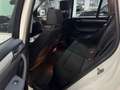 BMW X3 xDrive 20d Automatik~Klima~Navi.Prof~Tempomat Weiß - thumbnail 7