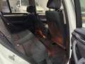 BMW X3 xDrive 20d Automatik~Klima~Navi.Prof~Tempomat Weiß - thumbnail 9