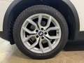 BMW X3 xDrive 20d Automatik~Klima~Navi.Prof~Tempomat Weiß - thumbnail 14