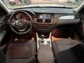 BMW X3 xDrive 20d Automatik~Klima~Navi.Prof~Tempomat Weiß - thumbnail 12