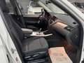 BMW X3 xDrive 20d Automatik~Klima~Navi.Prof~Tempomat Weiß - thumbnail 10
