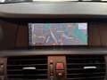 BMW X3 xDrive 20d Automatik~Klima~Navi.Prof~Tempomat Weiß - thumbnail 11