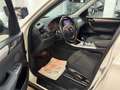 BMW X3 xDrive 20d Automatik~Klima~Navi.Prof~Tempomat Weiß - thumbnail 6