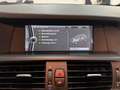 BMW X3 xDrive 20d Automatik~Klima~Navi.Prof~Tempomat Weiß - thumbnail 13